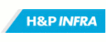 www.hpinfra.fi