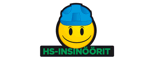 www.hs-insinoorit.fi