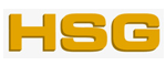 www.hsg.fi