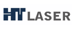 www.htlaser.fi