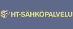 www.ht-sahkopalvelu.fi