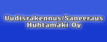 www.rakennushuhtamaki.fi