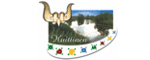 http://www.huittinen.fi