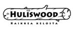 http://www.huliswood.fi
