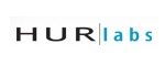 www.hurlabs.fi