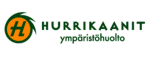 www.hurrikaanit.fi