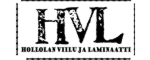 www.hvloy.com