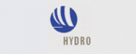 www.hydro.com