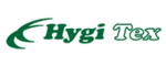 www.hygitex.fi