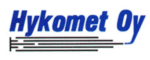 http://www.hykomet.fi