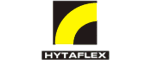 www.hytaflex.fi