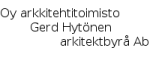 www.netikka.net/gerdhytonen