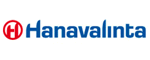 www.hanavalinta.com