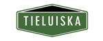 www.tieluiska.fi