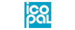 http://www.luettelomedia.com/Icopal-Alandia-Tak-EMKARBY-101401.htm