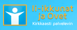 http://www.ii-ikkunatjaovet.com