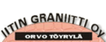 http://www.iitingraniitti.fi