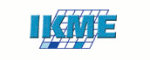 http://www.ikme.fi