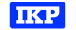 http://www.ik-palvelut.fi http://www.ik-palvelut.fi