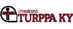 www.turppa.fi www.turppa.fi