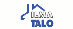 www.ilmatalo.fi