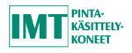 http://www.imtekniikka.fi