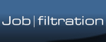 www.industritextil.fi