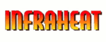 http://www.infraheat.com