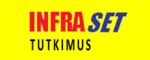www.infraset.fi