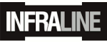 www.infraline.fi