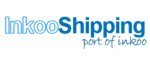 www.inkooshipping.fi