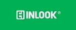 www.inlook.fi