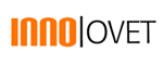 www.inno-ovet.fi