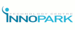 www.innopark.fi