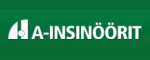 www.a-insinoorit.fi