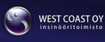 www.westcoastoy.fi