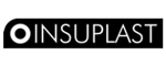 www.insuplast.fi