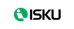 www.iskukeittiot.fi