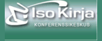 http://www.isokirja.fi