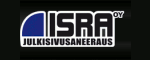 www.is-raoy.fi