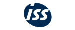 www.iss.fi