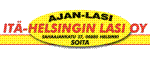 www.ita-helsinginlasi.fi