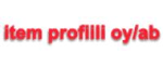 www.itemprofiili.fi