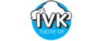 www.ivk-tuote.fi