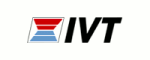www.ivt.fi