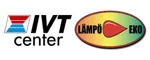 www.lampoeko.fi