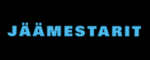 http://www.jaamestarit.fi