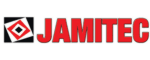 www.jamitec.fi