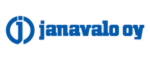 http://www.janavalo.fi
