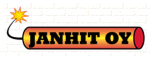 www.janhit.fi